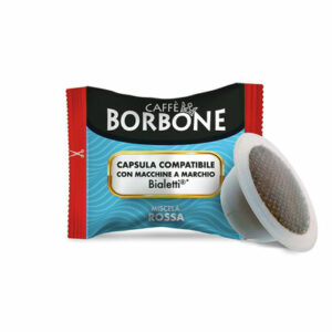 borbone,bialetti,caffe,