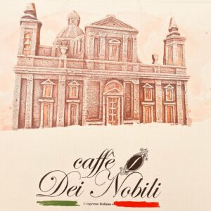 caffe' capsule, compatibili,espresso solubili borbone