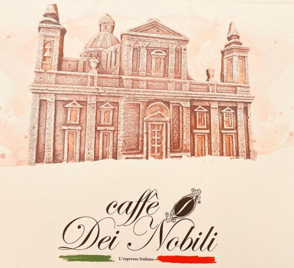 caffe' capsule, compatibili,espresso solubili borbone