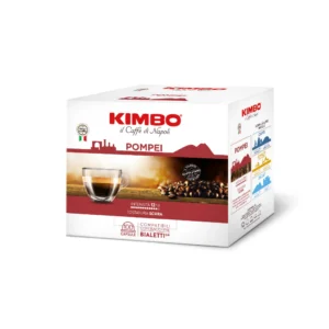 BIALETTI,CAPSULE ,COMPATIBILI,CAFFE