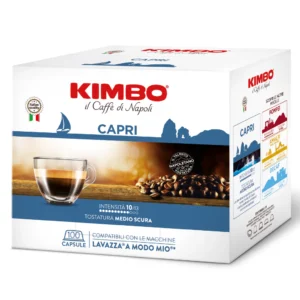 CAPSULE LAVAZZA A MODO MIO,CAFFE,KIMBO BORBONE ,GUSTO,EQUILIBRATO