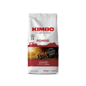 caffe in grani,chicchi,tostaura,kimbo,borbone macinato